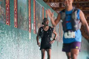 BIB: 
                            <button type="button" onclick="openModal(26922783)" class="btn btn-primary btn-sm float-right btn-popup" data-toggle="modal" data-target=".modal-high-quality">
                        <i class="fas fa-shopping-cart"></i> Add to Cart
                    </button>
                                            <button type="button" onclick="isThisMe(26922783, true)" class="btn btn-success btn-sm float-right btn-popup btn-isme hidden" data-toggle="tooltip" data-placement="bottom" title="นี่คือรูปของคุณใช่ไหม คลิกที่นี่เพื่อเอาเข้าอัลบั้ม">
                        <i class="fas fa-plus"></i> Add to album
                    </button>
                    <button type="button" onclick="isThisMe(26922783, false)" class="btn btn-warning btn-sm float-right btn-popup btn-isnotme hidden">
                        <i class="fas fa-ban"></i> Remove from album
                    </button>